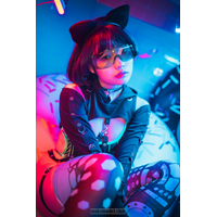 DJAWA_Cyberpunk Girl - Mimmi_17-1NMxTMxq.jpg